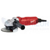 MILWAUKEE AG9-125XE 4000449734 image produit