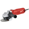MILWAUKEE AG9-125XC 4000449740 image produit