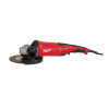 MILWAUKEE AGVK24-230EK  4000449976 image produit