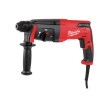 MILWAUKEE PH27 4000452068 image produit