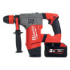 MILWAUKEE M28CHPX 4000452103 image produit