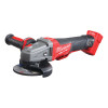 MILWAUKEE M18CAG115XPDB-0X 4000452129 image produit