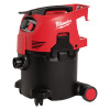 MILWAUKEE AS300EMAC 30L M GB1 4000452228 image produit