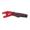 MILWAUKEE C12PC 4000452322 image produit