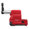 MILWAUKEE M18-28CPDEX 4000452467 image produit