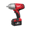 MILWAUKEE HD18HIW 4000452476 image produit