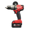 MILWAUKEE M18FPD 4000452479 image produit
