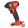 MILWAUKEE M18FID 4000452498 image produit