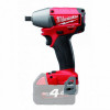 MILWAUKEE M18FIWF12 4000452508 image produit