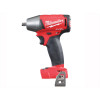 MILWAUKEE M18FIWF38 4000452539 image produit