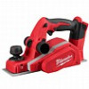 MILWAUKEE M18BP 4000452626 image produit
