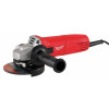 MILWAUKEE AGV13-125XE 4000452646 image produit
