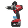 MILWAUKEE M18ONEPD 4000452713 image produit