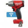 MILWAUKEE M18ONEIWF12-502X 4000452740 image produit