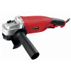 MILWAUKEE AG800-115E GB2 4000452809 image produit