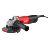 MILWAUKEE AG800-115 ME2 4000452856 image produit