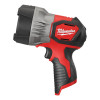 MILWAUKEE M12SLED 4000452917 image produit