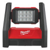 MILWAUKEE M18HAL 4000452924 image produit