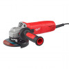 MILWAUKEE AGV10-115EK GB2 4000452944 image produit