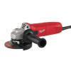 MILWAUKEE AG10-125EK 4000452952 image produit