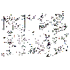 MILWAUKEE AS12E 4000455204