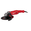 MILWAUKEE AGV17-180XC DMS 4000455401 image produit