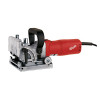 MILWAUKEE PJ710 4000455495 image produit