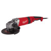 MILWAUKEE AGVM24-230GEX 4000455610 image produit