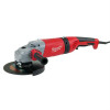 MILWAUKEE AGVM26-230GEX 4000455617 image produit