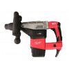 MILWAUKEE K700S 4000455752 image produit