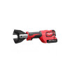 MILWAUKEE M18HCC-0 ACSR-SET 4000456010 image produit