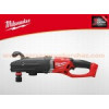 MILWAUKEE M18FRAD 4000456202 image produit
