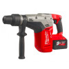 MILWAUKEE M18CHM-902C 4000456210 image produit