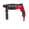 MILWAUKEE PH26 4000456320 image produit