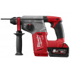 MILWAUKEE M18CH-502C 4000456555 image produit