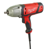 MILWAUKEE IPWE400R 4000456586 image produit