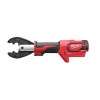 MILWAUKEE M18HUCT-202B 4000456675 image produit