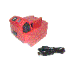 MILWAUKEE M18ONEKA 4000456686