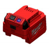 MILWAUKEE M18ONEKA 4000456686 image produit