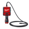 MILWAUKEE M12ICAV3-201C 4000456838 image produit