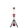 MILWAUKEE M18HSAL 4000456876 image produit