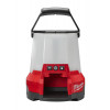 MILWAUKEE M18SLSP 4000456902 image produit
