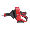MILWAUKEE M12BDC6-0C 4000456930 image produit