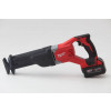 MILWAUKEE M18ONESX-502X 4000458045 image produit