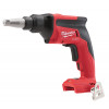 MILWAUKEE M18FSGC-202X 4000458055 image produit