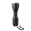 MILWAUKEE M12MLED 4000458204 image produit