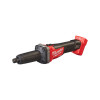MILWAUKEE M18FDG-502X 4000458221 image produit