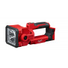MILWAUKEE M18SLED 4000458237 image produit