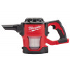 MILWAUKEE M18CV 4000458288 image produit