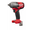 MILWAUKEE M18FMTIWF12 4000458411 image produit